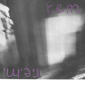 Thumbnail for the R.E.M. - Radio Free Europe (Original Hib-Tone Single) link, provided by host site
