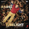 Thumbnail for the Pritam - Radio (From "Tubelight") link, provided by host site