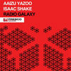 Thumbnail for the Aaizu Yazoo - Radio Galaxy link, provided by host site