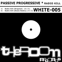 Image of Passive Progressive linking to their artist page due to link from them being at the top of the main table on this page