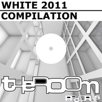 Thumbnail for the Passive Progressive - Radio Kill - Original Mix link, provided by host site