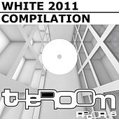 Thumbnail for the Passive Progressive - Radio Kill (Original Mix) link, provided by host site