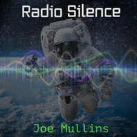 Thumbnail for the Joe Mullins - Radio Silence link, provided by host site