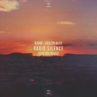 Thumbnail for the R3hab - Radio Silence (Sem Vox Remix) link, provided by host site