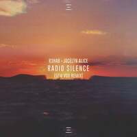 Thumbnail for the R3hab - Radio Silence (Sem Vox Remix) (Sem Vox Remix) link, provided by host site