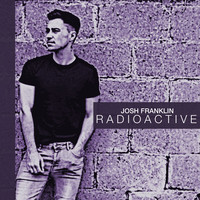 Thumbnail for the Josh Franklin - Radioactive link, provided by host site