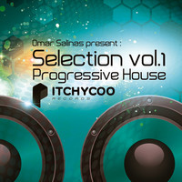 Thumbnail for the David Loi - Radioactive (Gee Grooves Mix) link, provided by host site