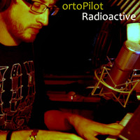 Thumbnail for the Ortopilot - Radioactive (originally by Imagine Dragons) link, provided by host site