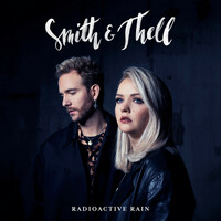 Thumbnail for the Smith - Radioactive Rain link, provided by host site