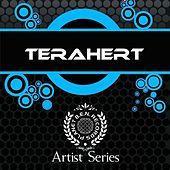 Thumbnail for the Terahert - Radioactivity link, provided by host site