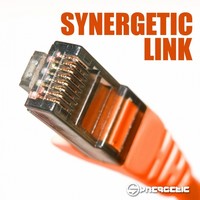 Thumbnail for the Terahert - Radioactivity link, provided by host site