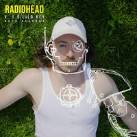 Thumbnail for the Lilo Key - Radiohead link, provided by host site