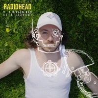 Thumbnail for the Lilo Key - Radiohead link, provided by host site