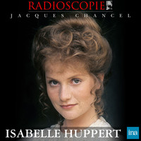Thumbnail for the Jacques Chancel - Radioscopie : Isabelle Huppert (02 avril 1981) link, provided by host site