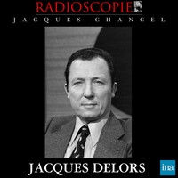 Thumbnail for the Jacques Chancel - Radioscopie : Jacques Delors (14 octobre 1988) link, provided by host site