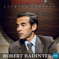 Thumbnail for the Jacques Chancel - Radioscopie : Robert Badinter (15 juin 1989) link, provided by host site