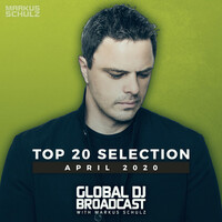 Thumbnail for the NOMADsignal - Radiotracer link, provided by host site