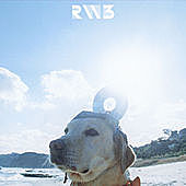 Thumbnail for the RADWIMPS - Radwimps 3 -Mujintou Ni Motteikiwasureta Ichimai link, provided by host site