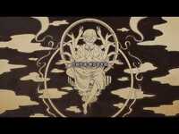 Thumbnail for the Mafumafu - おしゃかしゃま（RADWIMPS）全部自分の声で歌ってみた／まふまふ（cover） link, provided by host site
