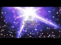 Thumbnail for the Mafumafu - 光 / RADWIMPS　（cover） link, provided by host site