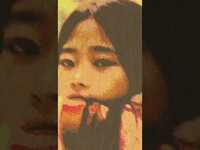 Thumbnail for the RADWIMPS - #RADWIMPS #EDP #remasteredMV link, provided by host site