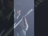 Thumbnail for the RADWIMPS - #RADWIMPS #FOREVERINTHEDAZE #SHIWAKUCHA #Awich link, provided by host site