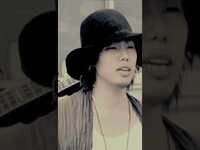 Thumbnail for the RADWIMPS - #RADWIMPS #ふたりごと #Futarigoto #remasteredMV link, provided by host site