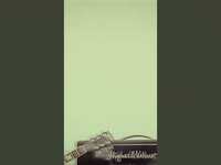 Thumbnail for the RADWIMPS - #RADWIMPS #いいんですか？ #Iindesuka #remasteredMV link, provided by host site