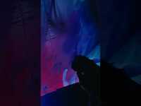 Thumbnail for the RADWIMPS - #RADWIMPS #KANASHIBARI #ao #directorscut link, provided by host site
