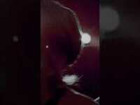 Thumbnail for the RADWIMPS - #RADWIMPS #おとぎ #Otogi #remasteredMV link, provided by host site