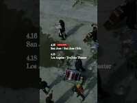 Thumbnail for the RADWIMPS - #RADWIMPS #RAD NAtour2023 #KANATAHALUKA link, provided by host site