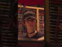 Thumbnail for the RADWIMPS - #RADWIMPS #すずめの戸締まり #新海誠 #カナタハルカ #Suzume #KANATAHALUKA #LONDON link, provided by host site