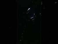 Thumbnail for the RADWIMPS - #RADWIMPS #タユタ #Tayuta #remasteredMV link, provided by host site
