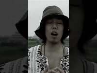 Thumbnail for the RADWIMPS - #RADWIMPS #有心論 #Yushinron #remasteredMV link, provided by host site
