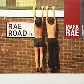 Thumbnail for the Mark Rae - Rae Road link, provided by host site