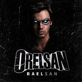 Thumbnail for the Orelsan - Raelsan link, provided by host site