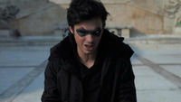 Thumbnail for the Orelsan - Raelsan link, provided by host site