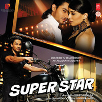 Thumbnail for the Shaan - Rafa Dafa link, provided by host site