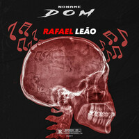 Thumbnail for the Noname - Rafael Leão link, provided by host site