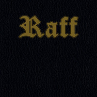 Thumbnail for the Raff - Raff link, provided by host site