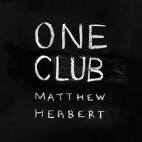 Thumbnail for the Matthew Herbert - Rafik Dahhane link, provided by host site