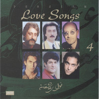 Thumbnail for the Shahram Solati - Raftane Tou link, provided by host site
