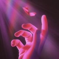 Thumbnail for the Antony Szmierek - Rafters link, provided by host site