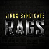 Thumbnail for the Virus Syndicate - Rag$ link, provided by host site
