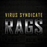 Image of Virus Syndicate linking to their artist page due to link from them being at the top of the main table on this page
