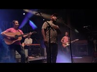 Thumbnail for the Yonder Mountain String Band - {Rag Doll} - Northwest String Summit link, provided by host site