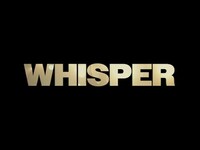 Thumbnail for the Rag'n'Bone Man - Rag’n’Bone Man, Max Chapman & Mischief - Whisper link, provided by host site