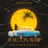 Thumbnail for the Monroe Flow - Rag On Whip link, provided by host site