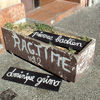 Thumbnail for the Pierre Bastien - Rag-Time Vol. 2 link, provided by host site
