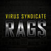 Thumbnail for the Virus Syndicate - Rag$ link, provided by host site